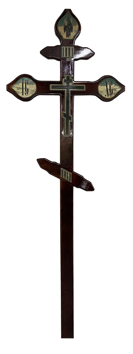 КДС-46
